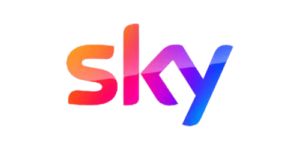 iptv uk best iptv best iptv in uk iptv in uk best iptv uk is iptv legal ukiptv uk iptv iptv providers uk iptv main iptv subscription iptv reseller uk