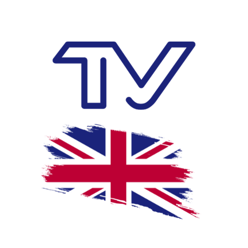 Free M3u Link UK (2023)