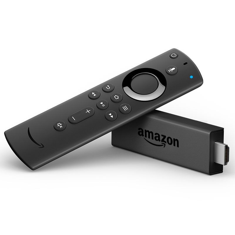 How to jailbreak your Firestick?