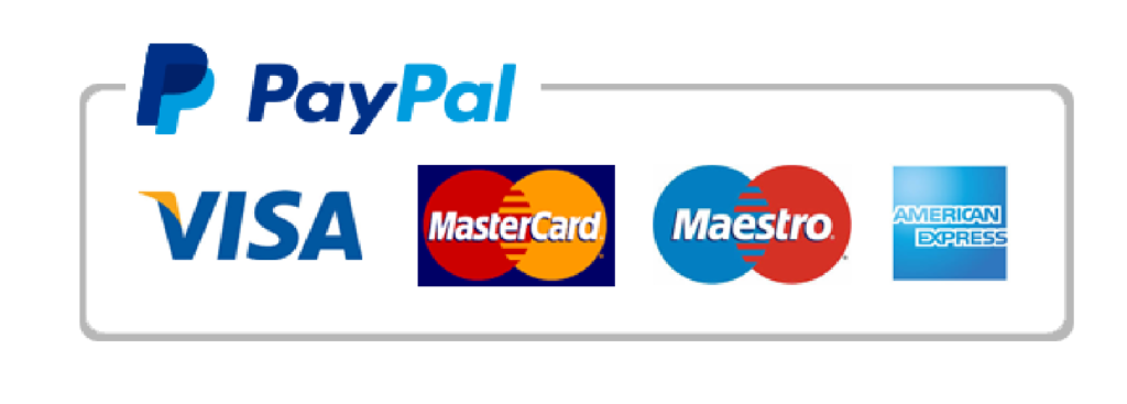 UK IPTV SUBSCRIPTION FIRESTICK IPTV payment