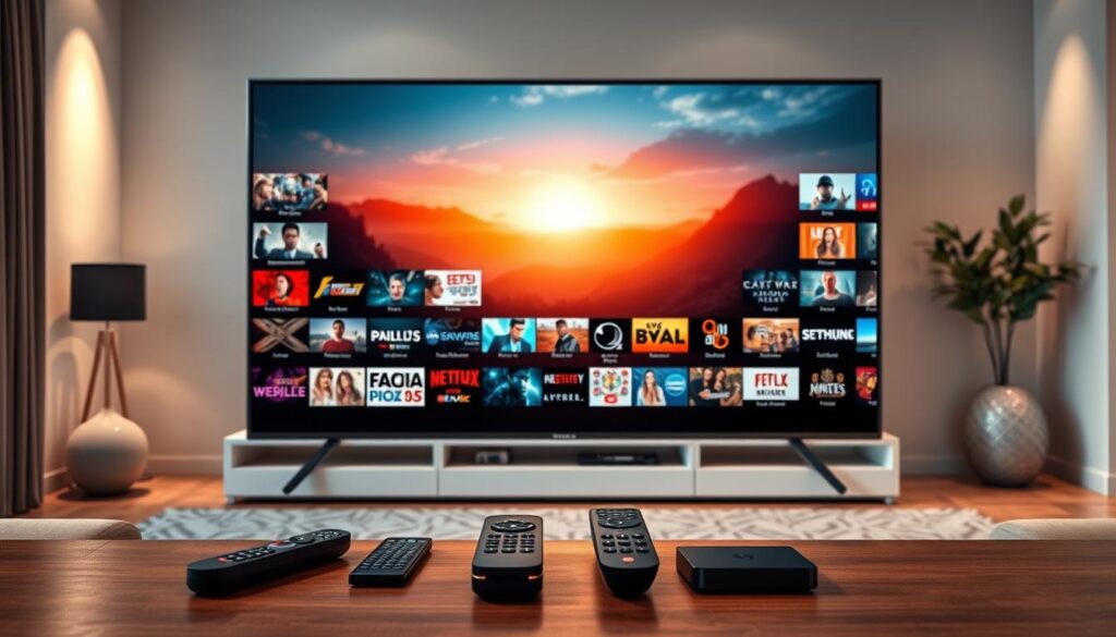 apollo iptv​