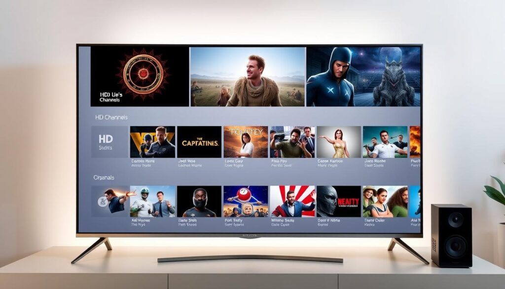 high-quality iptv content high-quality iptv content