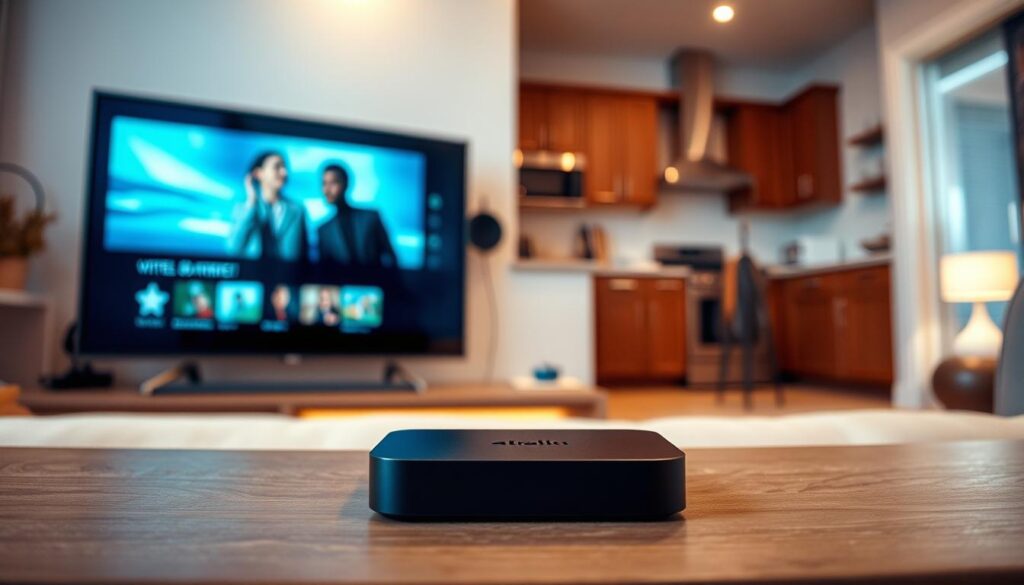 seamless streaming seamless streaming