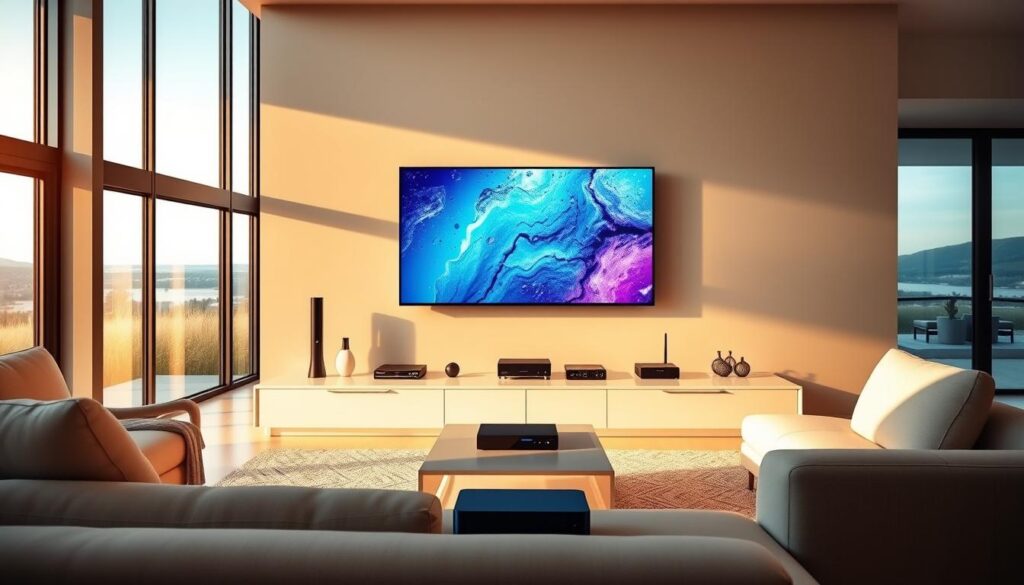 top rated iptv​